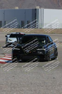 media/Apr-13-2024-Speed Ventures (Sat) [[14e9a3c930]]/Black/Session 2 (Turn 11)/